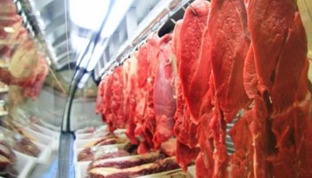 governo-de-sp-regulamenta-novas-regras-do-comercio-de-carne-moida