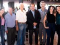 Sindicato Rural participa do Encontro Estadual de Agronegócio 2022