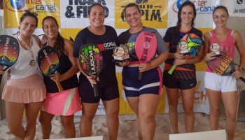 dupla-ibitinguense-vence-campeonato-de-beach-tennis