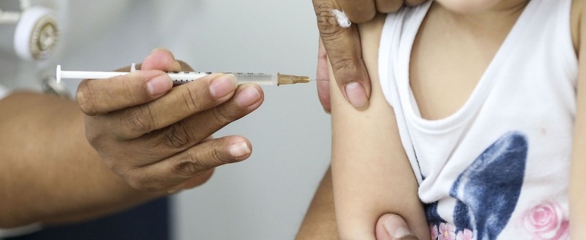 vacinacao-contra-sarampo-continua-ate-junho