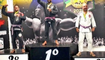 jiu-jitsu-atleta-de-ibitinga-conquista-medalha-em-sao-paulo