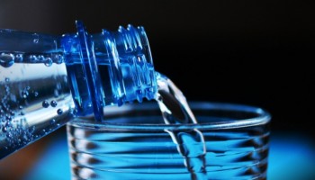 beber-pouca-agua-aumenta-o-risco-de-insuficiencia-cardiaca