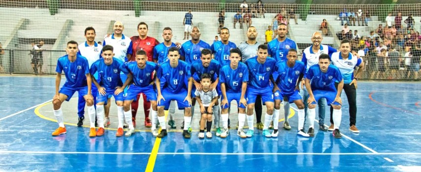 futsal-time-masculino-de-ibitinga-deixa-copa-record