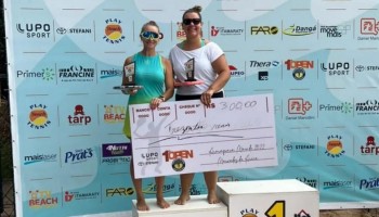 beach-tennis-atletas-de-ibitinga-conquistam-2a-lugar-em-araraquara