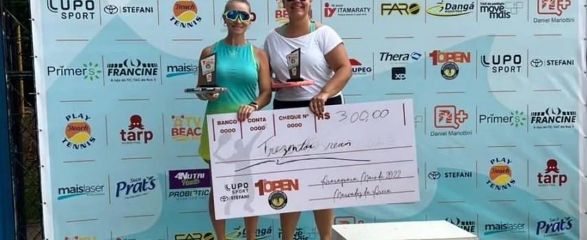 beach-tennis-atletas-de-ibitinga-conquistam-2a-lugar-em-araraquara