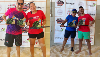 ibitinguenses-vencem-torneio-de-beach-tennis-em-taquaritinga