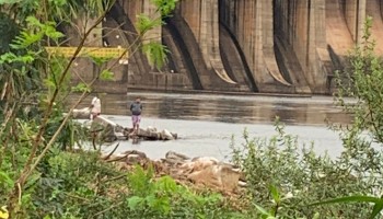 pm-ambiental-aplica-multa-por-pesca-irregular-no-rio-tiete