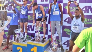 atletismo-de-ibitinga-conquista-bons-resultados-em-araraquara