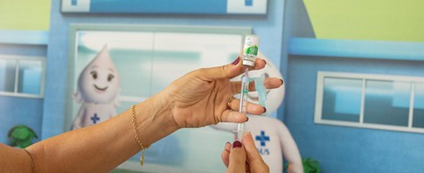 vacinacao-contra-gripe-e-sarampo-foi-prorrogada-ate-dia-24