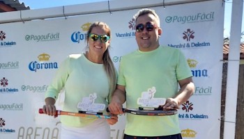 beach-tennis-dupla-de-ibitinga-conquista-1a-lugar-em-dois-corregos