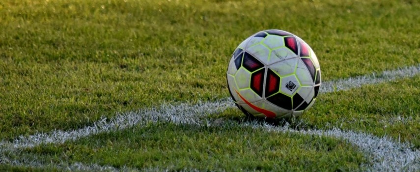campeonato-amador-chega-na-12a-rodada