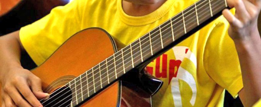 projeto-guri-abrira-inscricoes-no-dia-05