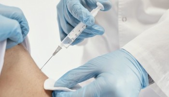 vacinacao-contra-a-gripe-sera-expo-bordado-neste-final-de-semana