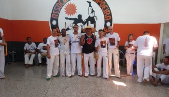 capoeira-atleta-de-ibitinga-conquista-medalha-em-encontro-nacional