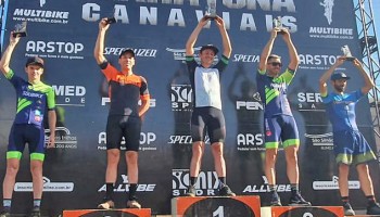 mtb-ibitinga-conquistou-medalhas-na-maratona-dos-canaviais