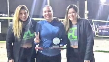 atleta-de-ibitinga-conquista-2o-lugar-em-ribeirao-preto