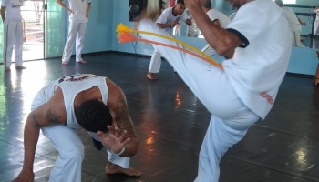 abertas-inscricoes-para-aulas-gratuitas-de-capoeira