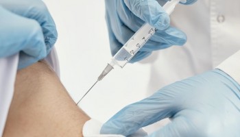 covid-19-liberada-4a-dose-da-vacina-para-pessoas-acima-de-35-anos