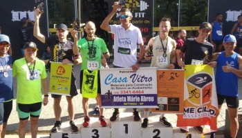 atletismo-ibitinga-conquista-bons-resultados-em-lins