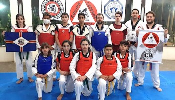 taekwondo-ibitinga-sera-representada-em-evento-internacional