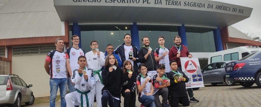 atletas-de-ibitinga-venceram-no-brazil-games-do-taekwondo