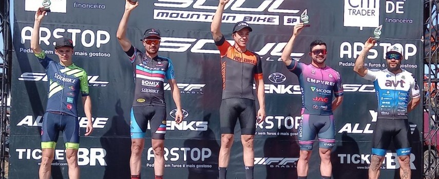 mountain-bike-ibitinga-conquista-2-medalhas-de-ouro