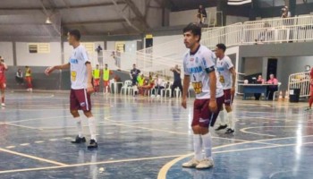 futsal-de-ibitinga-continua-nos-jogos-regionais