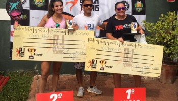 beach-tennis-paula-landim-venceu-torneio-em-jau