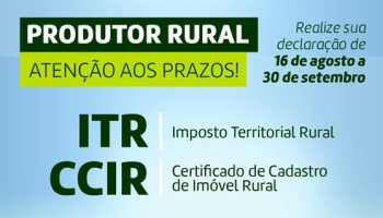 sindicato-rural-alerta-os-produtores-rurais-sobre-ccir-e-itr
