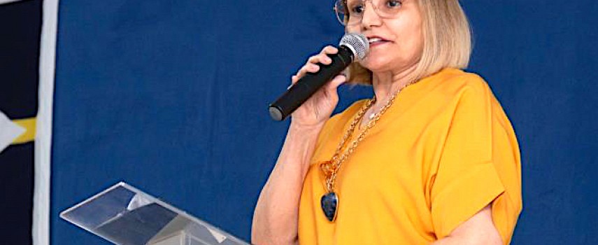 cristina-arantes-pediu-afastamento-frauzo-assumiu