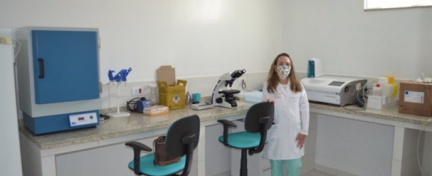 laboratorio-popular-lab-7-completou-2-anos