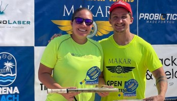 beach-tennis-atletas-de-ibitinga-conquistaram-medalhas-em-matao