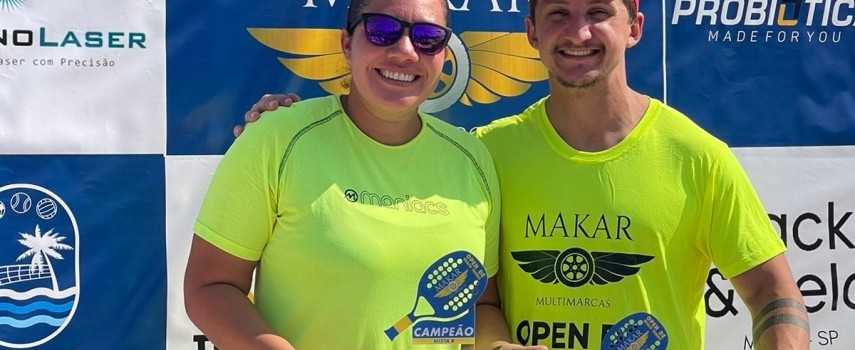 beach-tennis-atletas-de-ibitinga-conquistaram-medalhas-em-matao