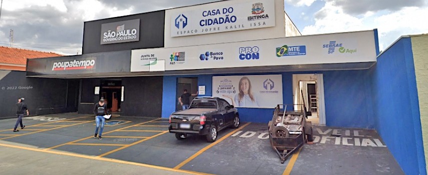 homem-foi-renovar-rg-no-poupatempo-e-acabou-preso