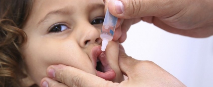vacinacao-contra-poliomelite-continua-ate-dia-09