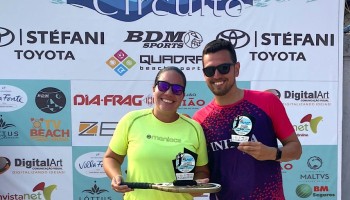 beach-tennis-atleta-de-ibitinga-conquista-2-titulos-em-monte-alto