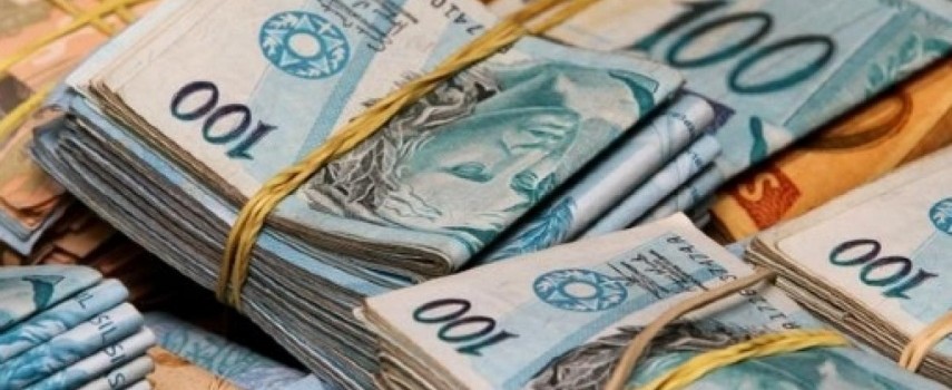 araraquara-empresario-tem-conta-bancaria-hackeada-e-perde-rs-84-mil