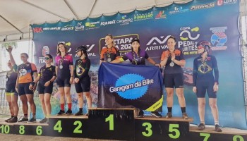 mountain-bike-atletas-de-ibitinga-conquistaram-medalhas-em-itapui