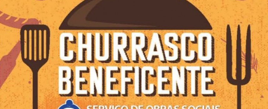 almoco-do-s.os.-sera-no-dia-16-de-outubro