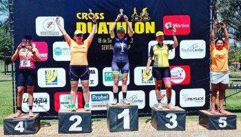 atleta-de-ibitinga-conquistou-1o-lugar-em-prova-de-corrida-e-pedalad
