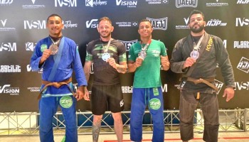 jiu-jitsu-atletas-de-ibitinga-conquistaram-medalhas-em-curitiba