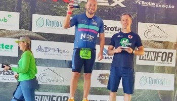 ibitinguense-conquista-1o-lugar-em-prova-de-triathlon-em-brotas