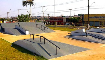 vila-maria-vai-sediar-campeonato-de-skate-no-final-de-semana