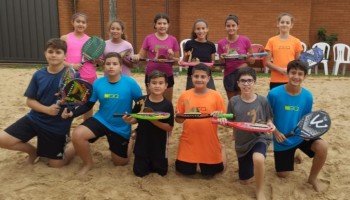 beach-tennis-bt-fun-reuniu-atletas-da-regiao
