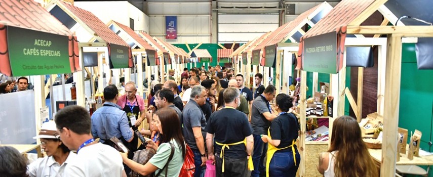 feira-do-empreendedor-faespsenar-sp-compartilhou-experiencias