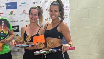 beach-tennis-atletas-de-ibitinga-conquistaram-2o-lugar