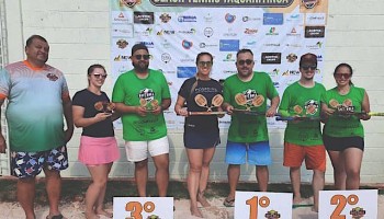 dupla-de-ibitinga-conquista-1o-lugar-em-torneio-de-beach-tennis