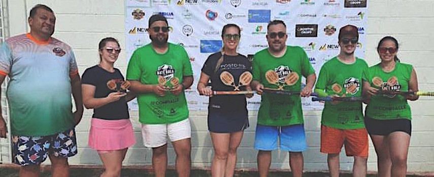 dupla-de-ibitinga-conquista-1o-lugar-em-torneio-de-beach-tennis