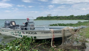 pm-ambiental-flagra-pescador-na-barragem-do-rio-tiete