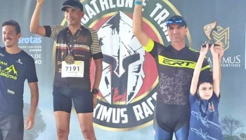 duathlon-ibitinguense-conquistou-3o-lugar-em-brotas